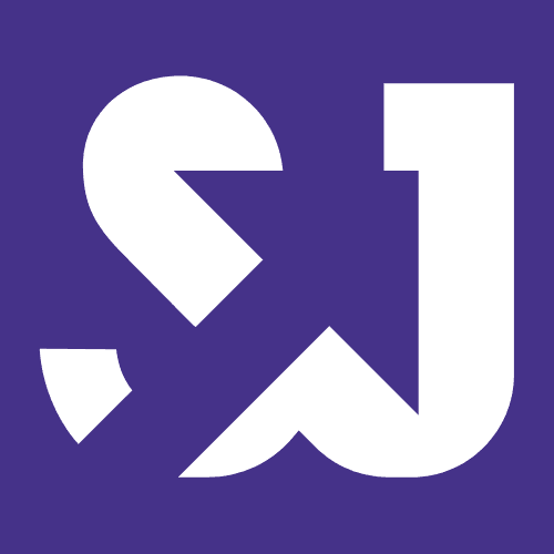 SynerJ Conseil