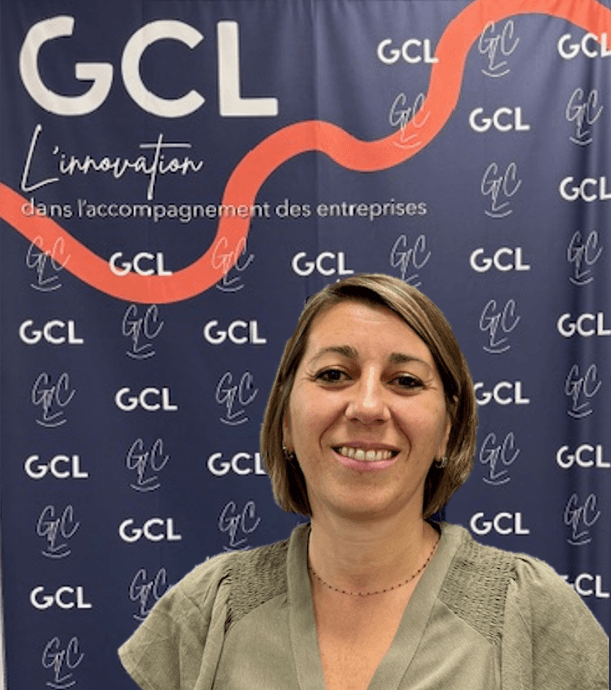 julianne_actualités synerj conseil