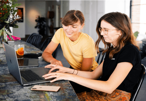 photo_conseil-accompagnement